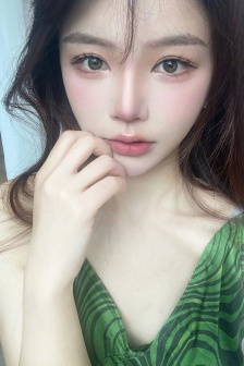 沈阳大姨叫的真好听
